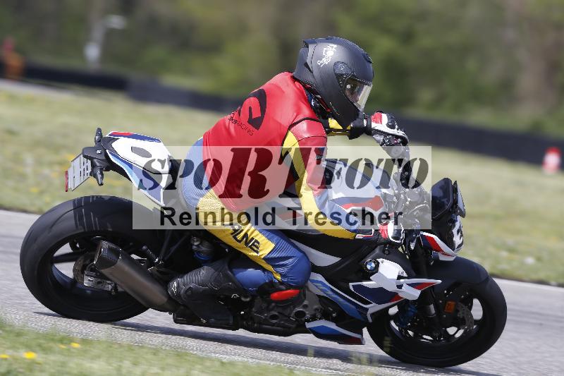 Archiv-2025/07 19.04.2025 Speer Racing ADR/Instruktorentraining/34